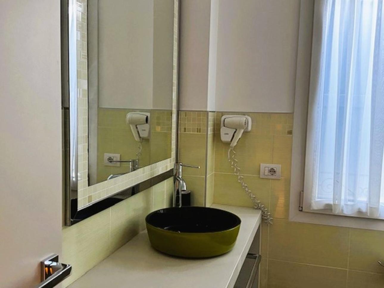 Locanda Larotonda Villa Verucchio Экстерьер фото