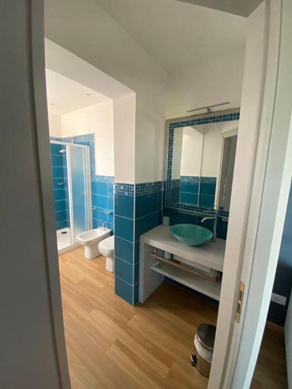 Locanda Larotonda Villa Verucchio Экстерьер фото